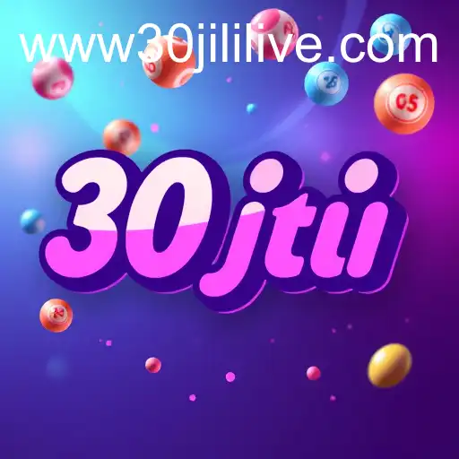 Exploring the Dynamic World of 'Bingo' on 30jili Live