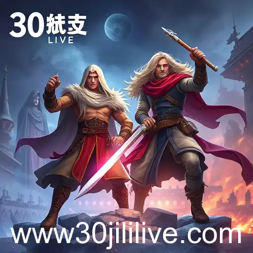 The Evolution of Online Gaming