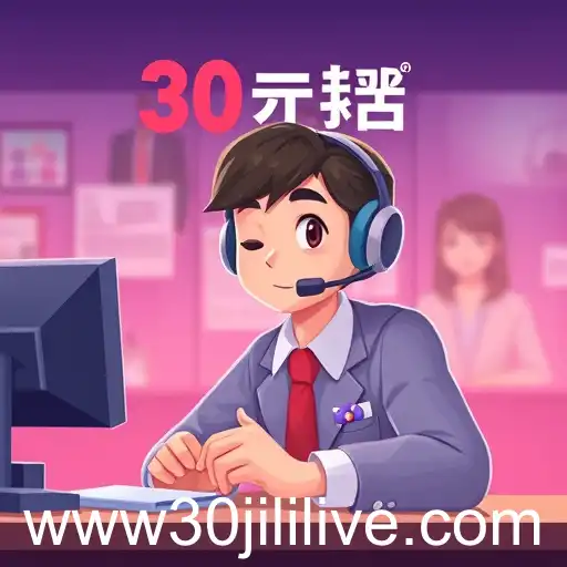 The Rise of Online Gaming in the Mid-2020s