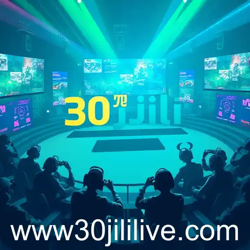 The Rising Influence of Online Gaming in 2025