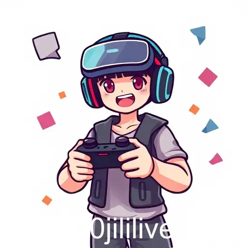 The Rise of 30jili Live: Redefining Online Gaming Experience