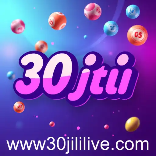 Exploring the Dynamic World of 'Bingo' on 30jili Live
