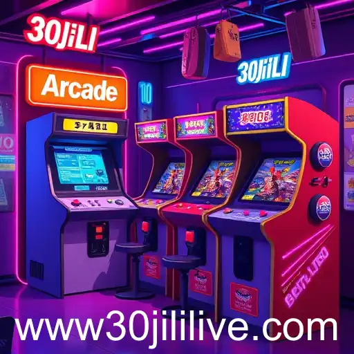 The Evolution and Influence of Online Gaming Platforms