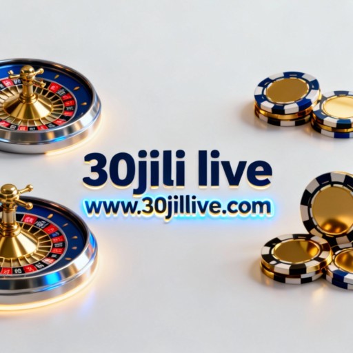30jili live