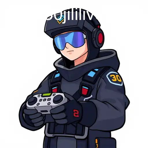 The Rise of 30jili Live: A Digital Playground